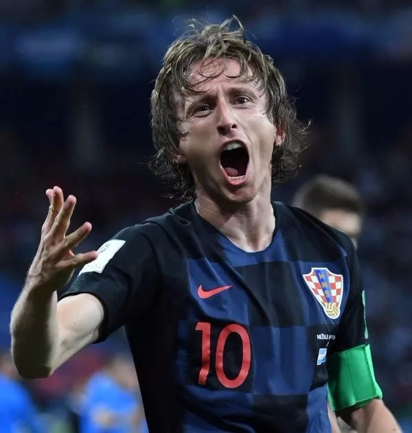 user-conversion-flow